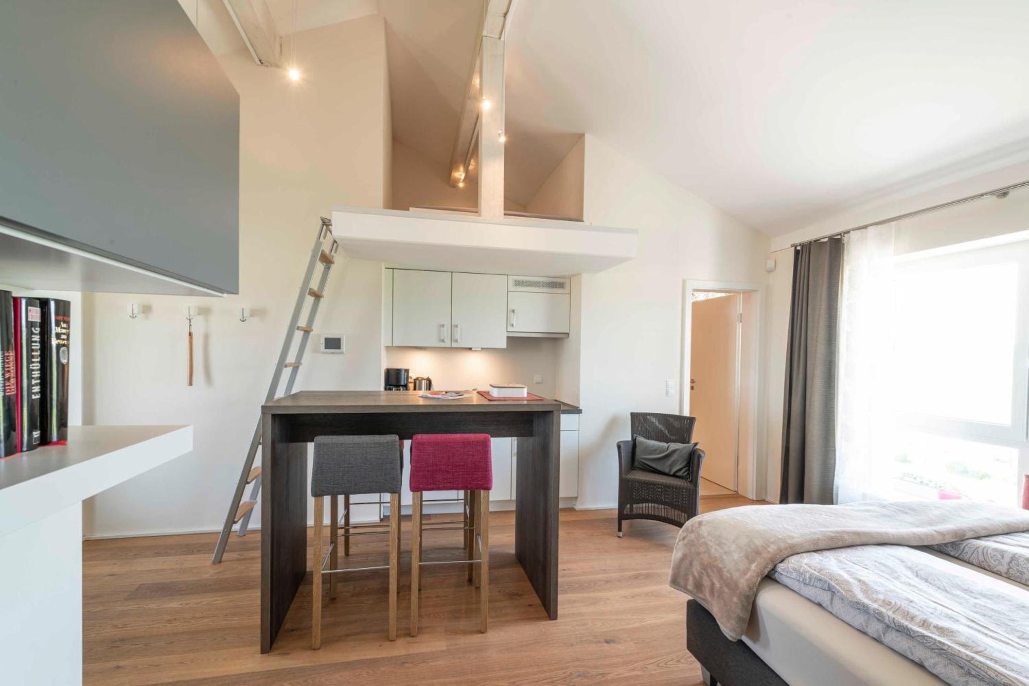 Ferienwohnung Sana E Salva Eckersdorf Exterior foto