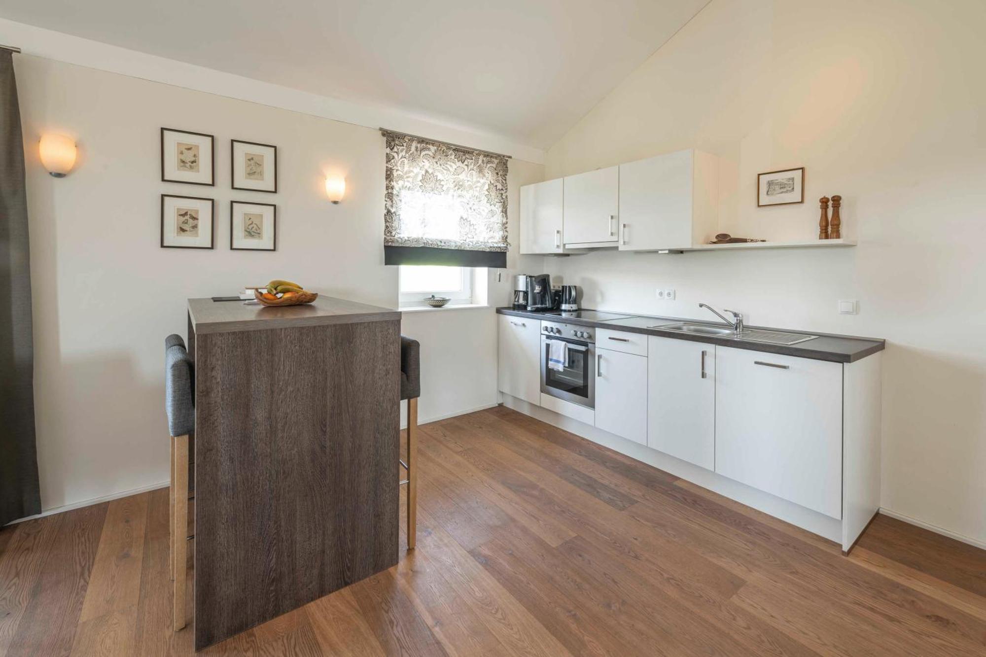 Ferienwohnung Sana E Salva Eckersdorf Exterior foto